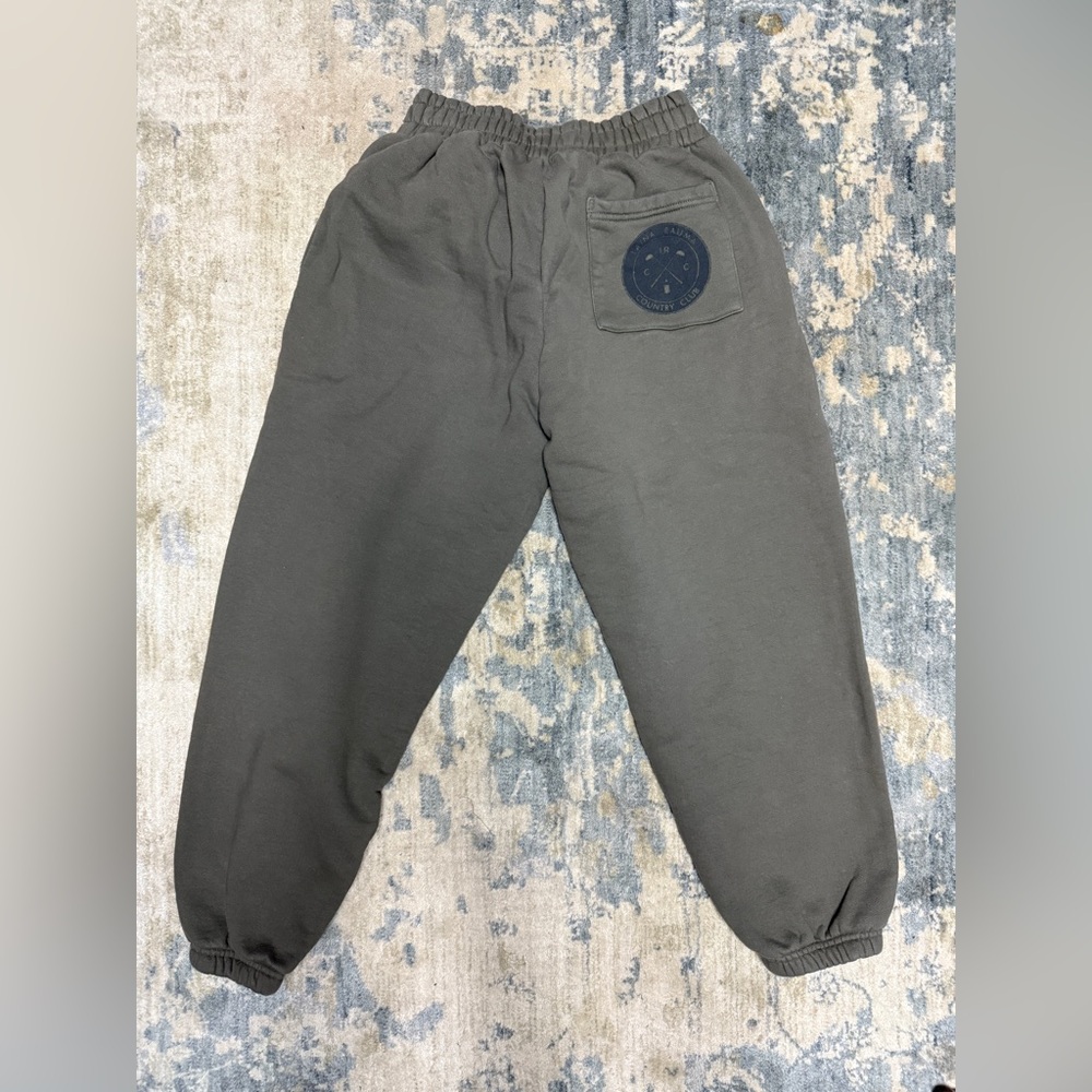 •••SOLD••• LAINA RAUMA sweats